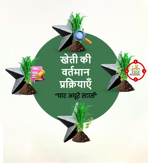 अल्टेयर-सेक्शन-