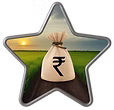 labor-savings-altair